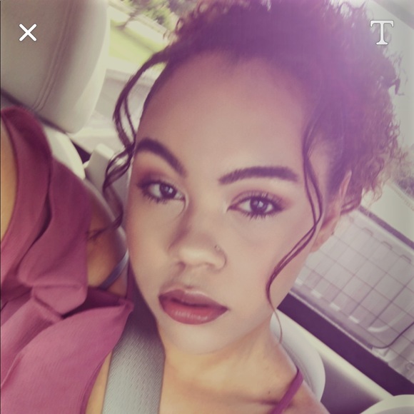 tata_tiana